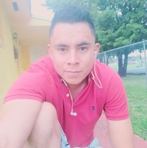 Meet your Posher, Harento